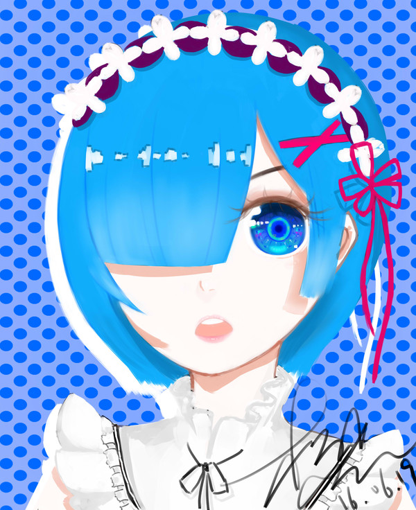 Rem