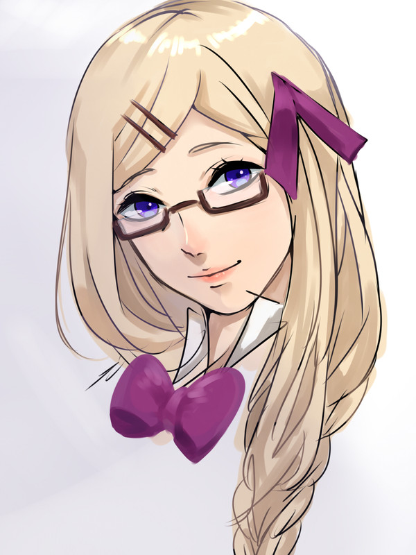 モナコ