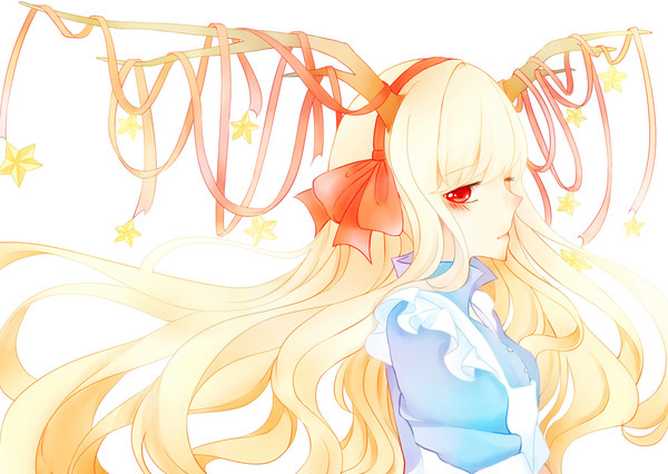 Marry