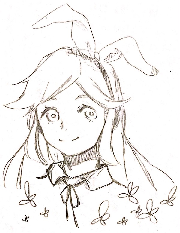 小千韩