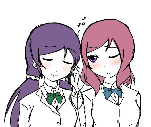 のぞまき