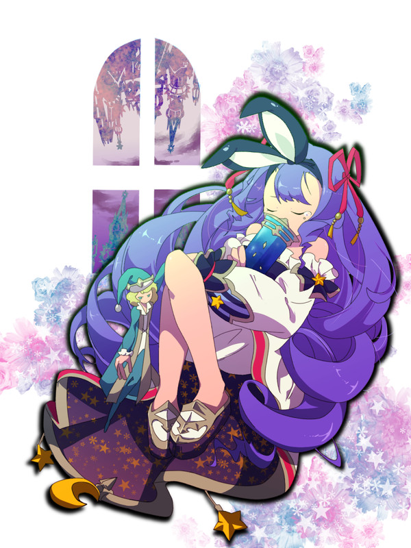 ヴェトル