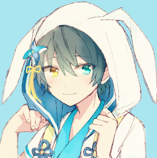 あんスタろぐ4