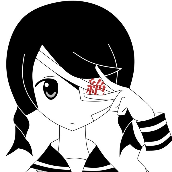 あびるちゃん