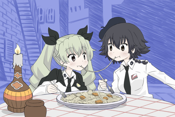 ペパチョビ