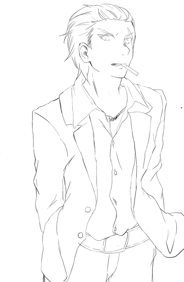 練習1