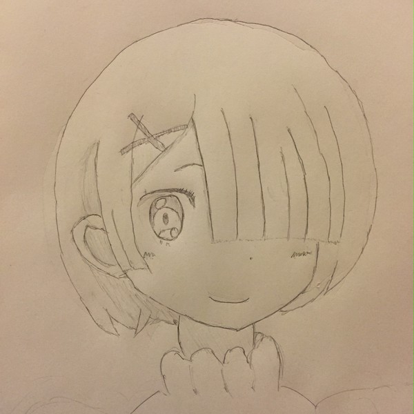 ラム