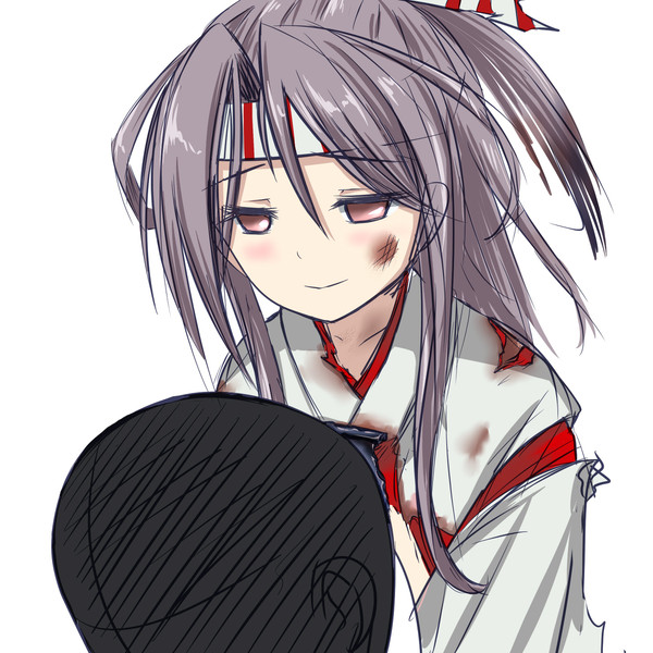 瑞鳳わんどろまとめ