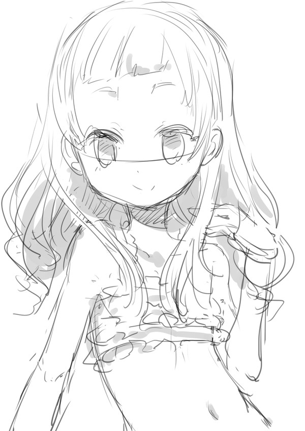 あああ