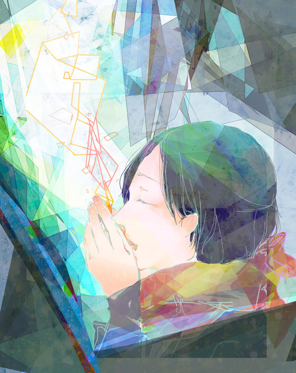 冬