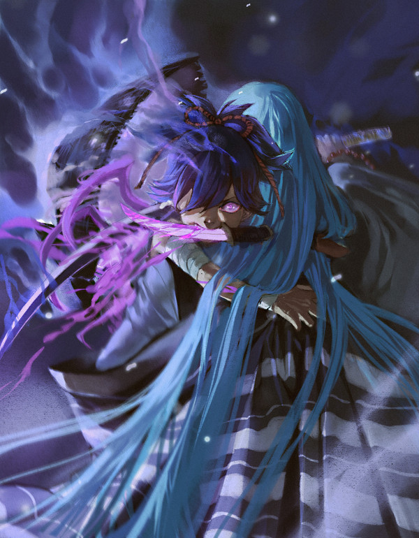 刀_log01