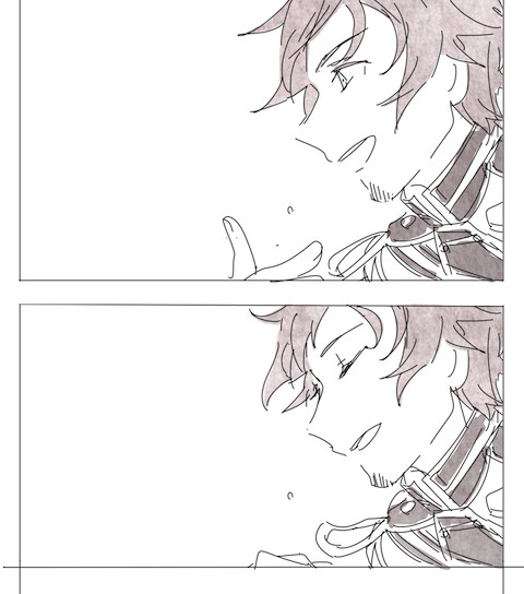 まさに奪うけどいいかな
