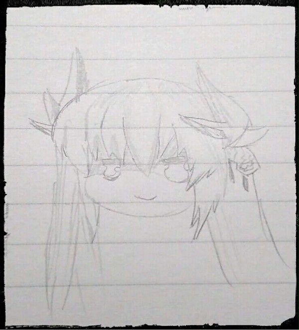 きよひー