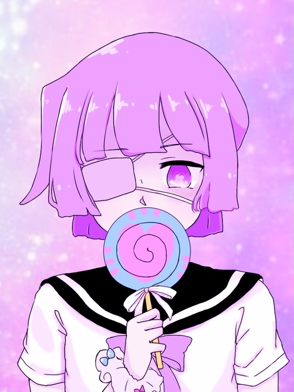 ちゃんまご