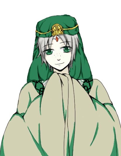 ジャーファル