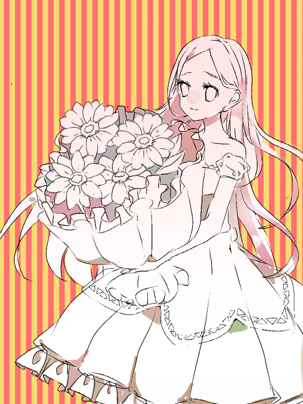スマホで描いたまとめ