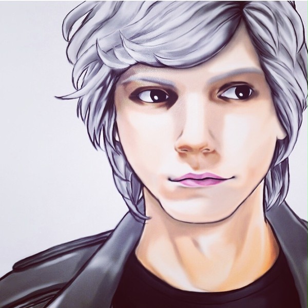 Quicksilver