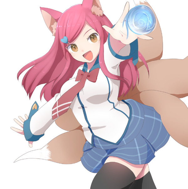 あかでみー