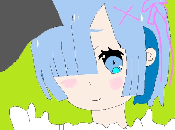 12話感動しました