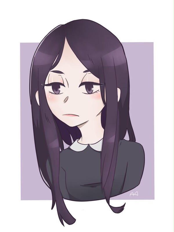 Ichiko