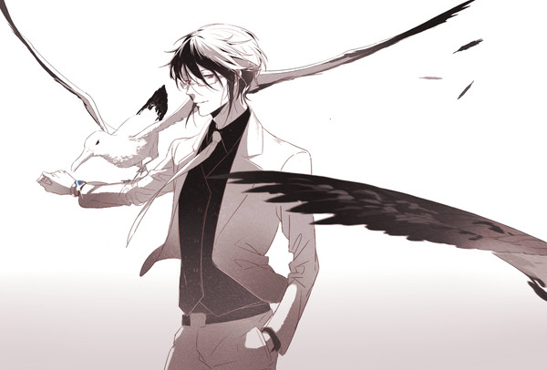 尊礼LOG