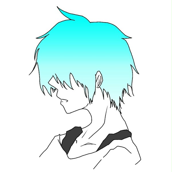 melancholy