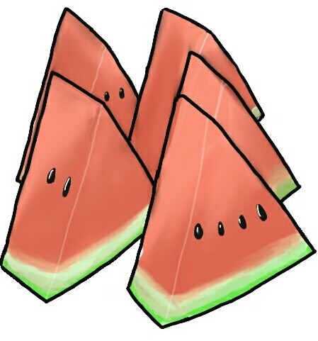夏といったら……？