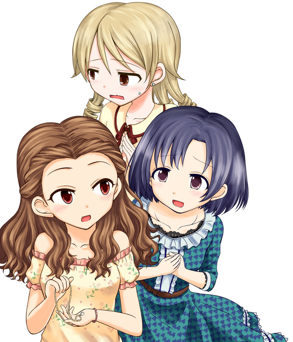 ワンステップス