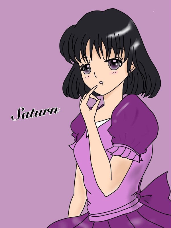 ほたるちゃん！