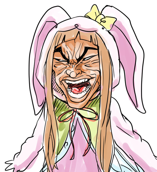 みんなのきもち