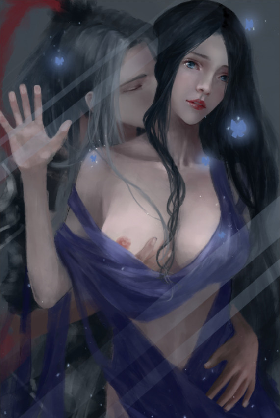 策毒