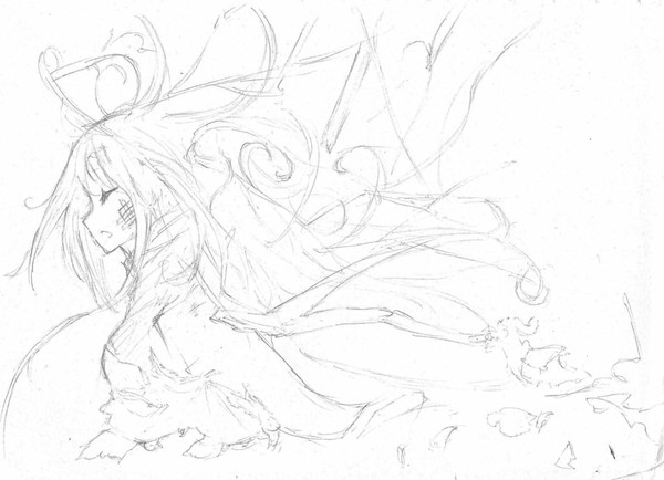 Practice