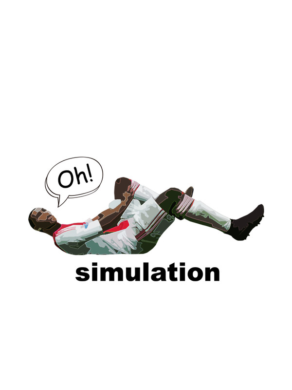 simulation