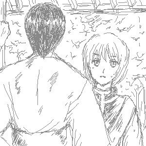 師クラ専用50のお題