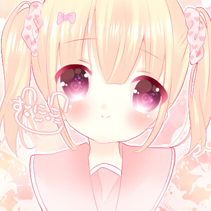 初投稿です。