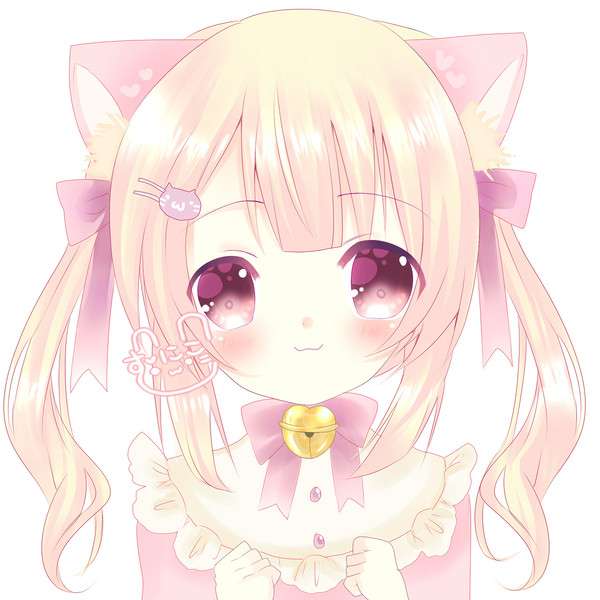 ♡♡♡