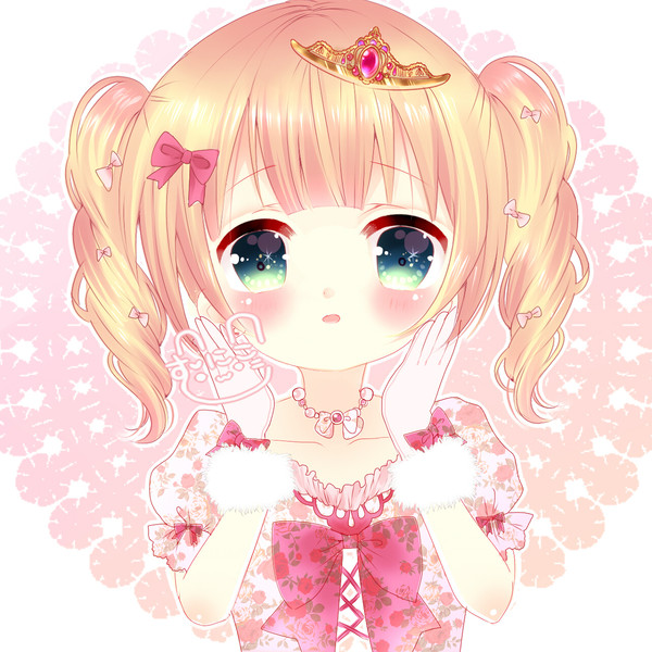 ♡♡♡