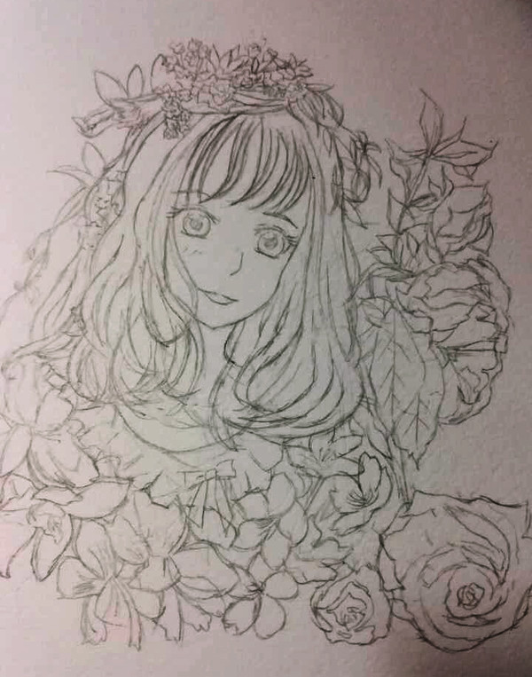 paru