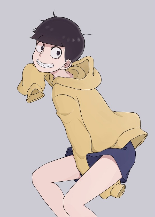 松まとめ
