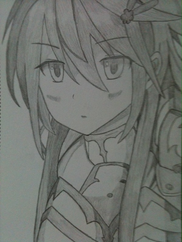 アネモネ