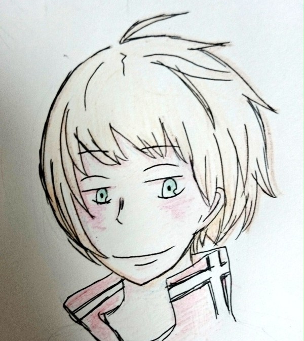 練習