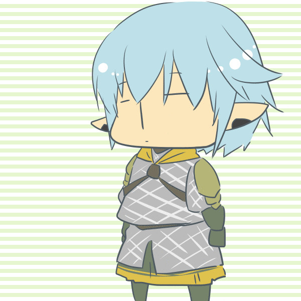 …イイ!