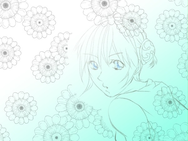 神楽ちゃん