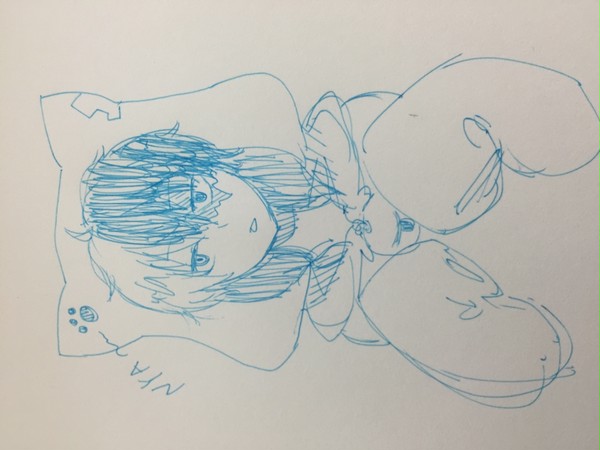 とどろきⅹCAT
