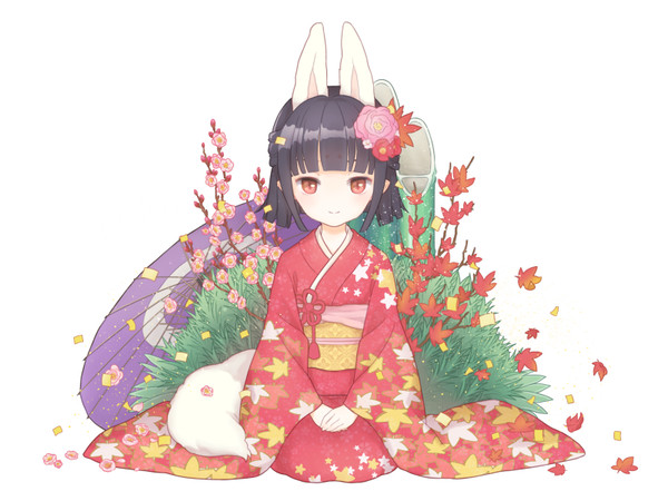 ツイログ