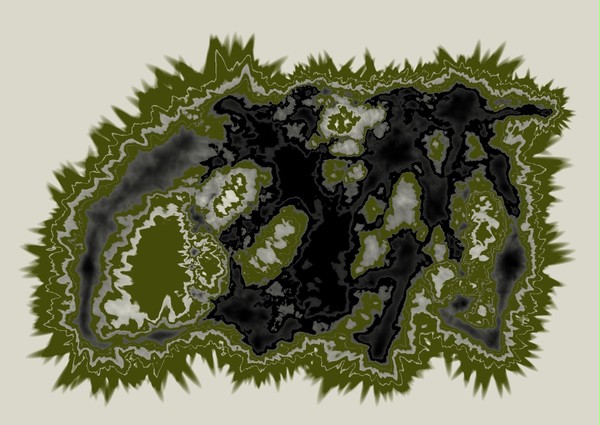Earth