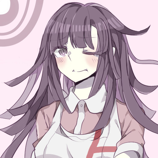 絕望