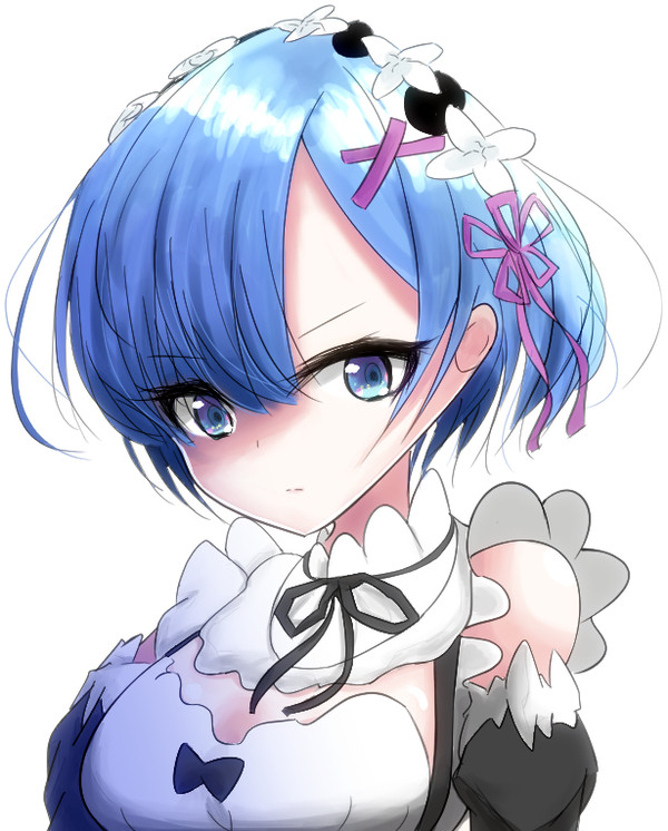 レム