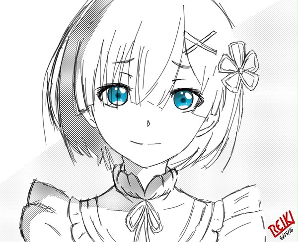 Rem