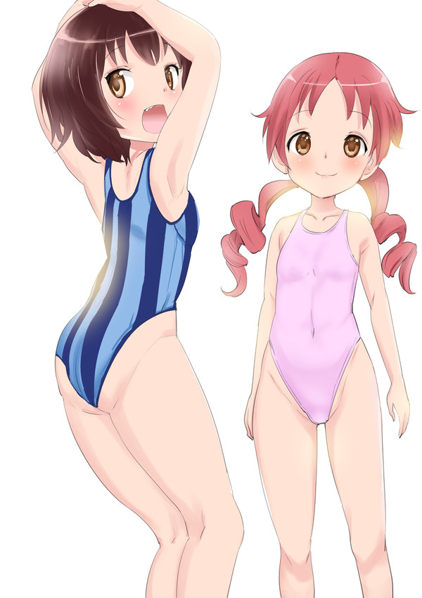 ★まめ★